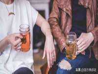 广州慧娴科技有限公司