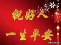 广州慧娴科技有限公司