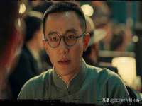广州慧娴科技有限公司