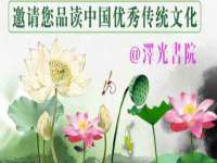 广州慧娴科技有限公司
