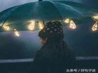 广州慧娴科技有限公司
