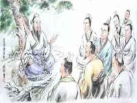 广州慧娴科技有限公司