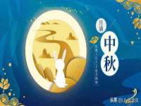 广州慧娴科技有限公司