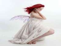 广州慧娴科技有限公司