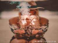 广州慧娴科技有限公司
