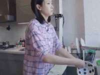 广州慧娴科技有限公司