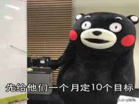广州慧娴科技有限公司