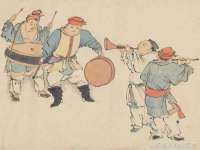 广州慧娴科技有限公司