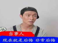 广州慧娴科技有限公司