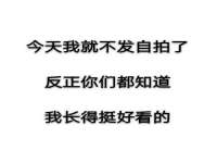 广州慧娴科技有限公司