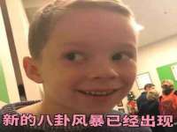 广州慧娴科技有限公司