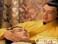 广州慧娴科技有限公司