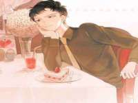 广州慧娴科技有限公司