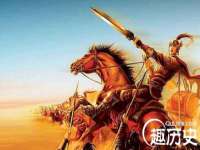 广州慧娴科技有限公司
