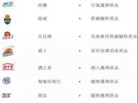 广州慧娴科技有限公司