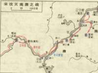 广州慧娴科技有限公司