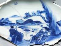 广州慧娴科技有限公司