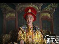 广州慧娴科技有限公司