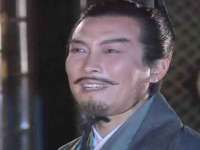 广州慧娴科技有限公司