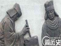 广州慧娴科技有限公司