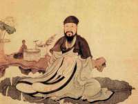 广州慧娴科技有限公司