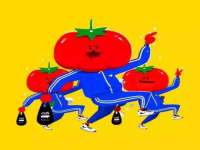 广州慧娴科技有限公司