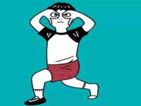 广州慧娴科技有限公司