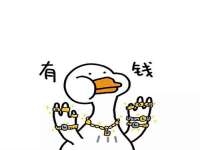 广州慧娴科技有限公司