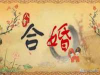 广州慧娴科技有限公司
