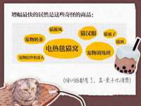 广州慧娴科技有限公司