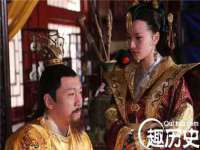广州慧娴科技有限公司
