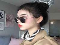 广州慧娴科技有限公司
