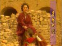 广州慧娴科技有限公司