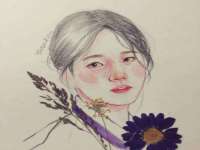 广州慧娴科技有限公司