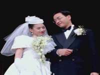 广州慧娴科技有限公司