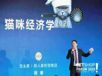 广州慧娴科技有限公司