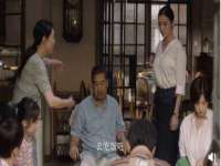广州慧娴科技有限公司
