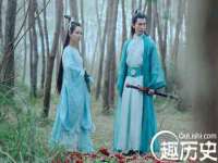 广州慧娴科技有限公司