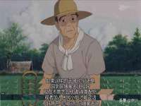 广州慧娴科技有限公司