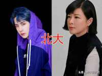 广州慧娴科技有限公司