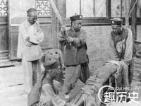 广州慧娴科技有限公司
