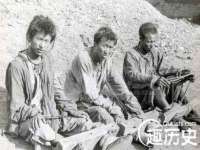 广州慧娴科技有限公司
