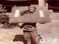 广州慧娴科技有限公司