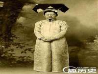 广州慧娴科技有限公司