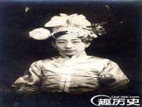 广州慧娴科技有限公司