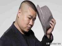广州慧娴科技有限公司