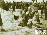 广州慧娴科技有限公司