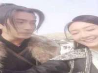 广州慧娴科技有限公司