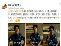 广州慧娴科技有限公司