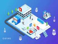 广州慧娴科技有限公司